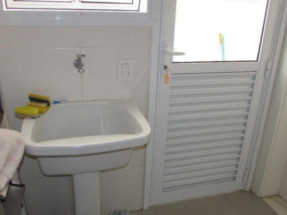 Imagem Sobrado com 3 Quartos à Venda, 250 m² em Jardim Village Saint Claire - Sorocaba