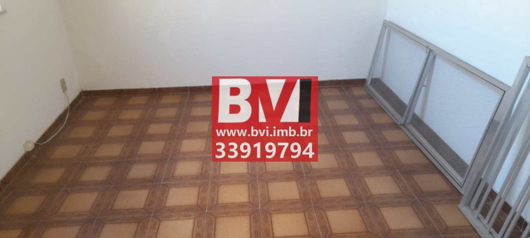 Imagem Apartamento com 3 Quartos à Venda, 105 m² em Vila Da Penha - Rio De Janeiro Imagem Apartamento com 3 Quartos à Venda, 105 m² em Vila Da Penha - Rio De Janeiro