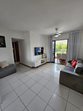 Imagem Imóvel com 2 Quartos à Venda, 70 m² em Vila Laura - Salvador Imagem Imóvel com 2 Quartos à Venda, 70 m² em Vila Laura - Salvador
