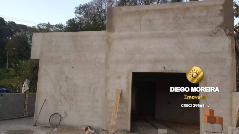 Imagem Casa com 3 Quartos à Venda, 300 m² em Terra Preta - Mairiporã Imagem Casa com 3 Quartos à Venda, 300 m² em Terra Preta - Mairiporã