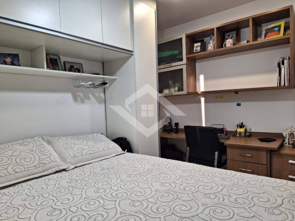 Imagem Apartamento com 2 Quartos à Venda, 50 m² em Jacarepaguá - Rio De Janeiro Imagem Apartamento com 2 Quartos à Venda, 50 m² em Jacarepaguá - Rio De Janeiro