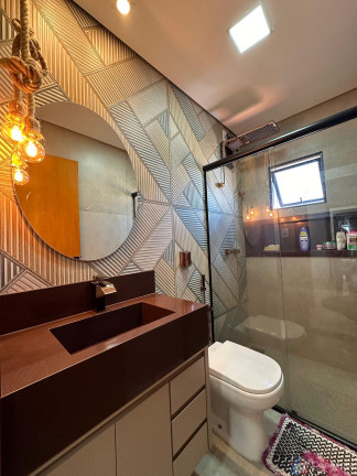 Imagem Apartamento com 3 Quartos à Venda, 120 m² em Nossa Senhora Das Graças - Patos De Minas Imagem Apartamento com 3 Quartos à Venda, 120 m² em Nossa Senhora Das Graças - Patos De Minas