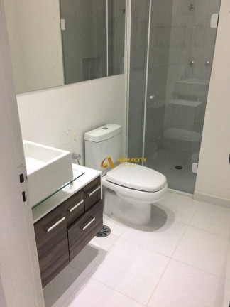 Imagem Casa com 6 Quartos à Venda, 620 m² em Alphaville 04 - Santana De Parnaíba Imagem Casa com 6 Quartos à Venda, 620 m² em Alphaville 04 - Santana De Parnaíba