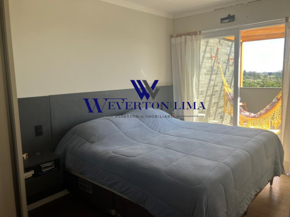 Imagem Casa com 3 Quartos à Venda, em Jardim Mantova - Indaiatuba Imagem Casa com 3 Quartos à Venda, em Jardim Mantova - Indaiatuba