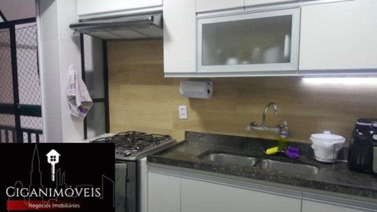 Imagem Apartamento com 2 Quartos à Venda, 92 m² em Barra Da Tijuca - Rio De Janeiro Imagem Apartamento com 2 Quartos à Venda, 92 m² em Barra Da Tijuca - Rio De Janeiro