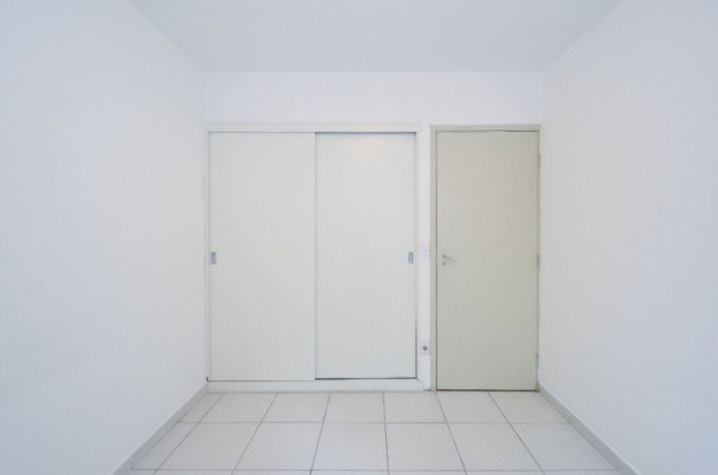 Imagem Imóvel com 2 Quartos à Venda, 63 m² em Santana - São Paulo Imagem Imóvel com 2 Quartos à Venda, 63 m² em Santana - São Paulo