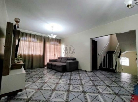 Casa com 4 Quartos à Venda, 210 m² em Taguatinga Norte (taguatinga) - Brasília