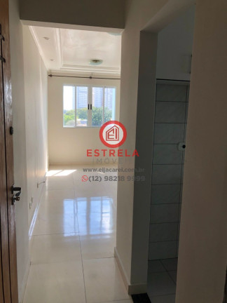 Imagem Imóvel com 2 Quartos à Venda, 50 m² em Vila Rui Barbosa - São Paulo Imagem Imóvel com 2 Quartos à Venda, 50 m² em Vila Rui Barbosa - São Paulo