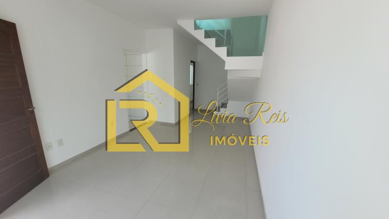 Imagem Casa com 2 Quartos à Venda, 78 m² em Jardim Bela Vista - Rio Das Ostras Imagem Casa com 2 Quartos à Venda, 78 m² em Jardim Bela Vista - Rio Das Ostras