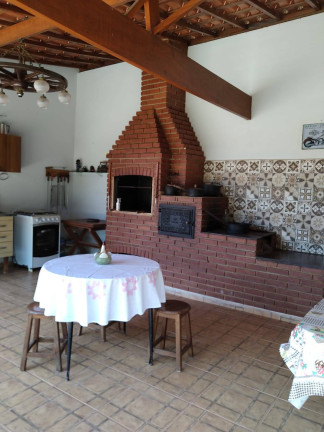 Imagem Chácara com 3 Quartos à Venda, 250 m² em Biriça Do Valado - Bragança Paulista Imagem Chácara com 3 Quartos à Venda, 250 m² em Biriça Do Valado - Bragança Paulista