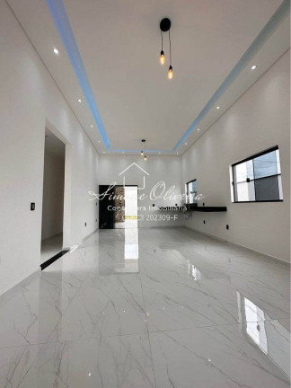 Imagem Casa com 3 Quartos à Venda, 257 m² em Parque São Luis - Taubaté Imagem Casa com 3 Quartos à Venda, 257 m² em Parque São Luis - Taubaté