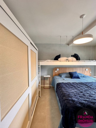 Imagem Apartamento com 3 Quartos à Venda, 113 m² em Itaguá - Ubatuba Imagem Apartamento com 3 Quartos à Venda, 113 m² em Itaguá - Ubatuba