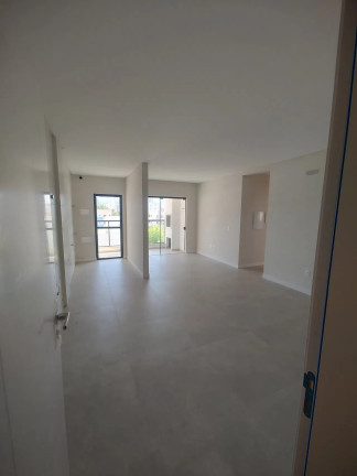 Imagem Apartamento com 2 Quartos à Venda, 98 m² em Nações - Balneário Camboriú Imagem Apartamento com 2 Quartos à Venda, 98 m² em Nações - Balneário Camboriú