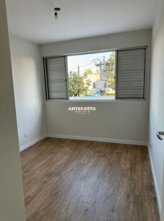 Imagem Apartamento com 2 Quartos à Venda, 75 m² em Alto Da Lapa - São Paulo Imagem Apartamento com 2 Quartos à Venda, 75 m² em Alto Da Lapa - São Paulo