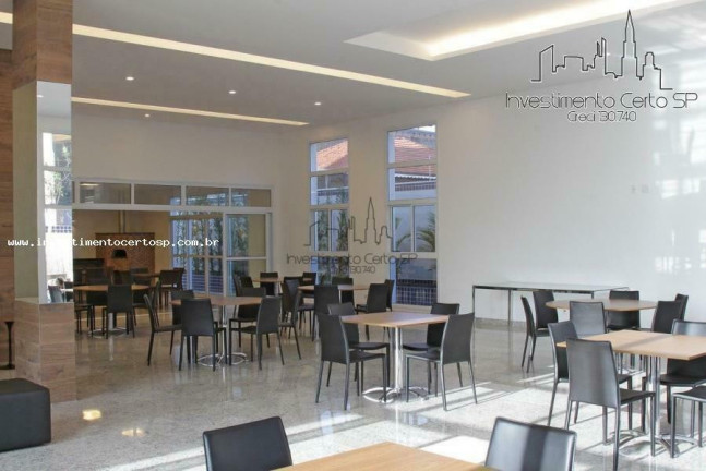 Imagem Apartamento com 3 Quartos à Venda, 118 m² em Chácara Santo Antônio (zona Leste) - São Paulo Imagem Apartamento com 3 Quartos à Venda, 118 m² em Chácara Santo Antônio (zona Leste) - São Paulo