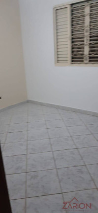 Imagem Casa com 4 Quartos à Venda, 130 m² em Vale Das Flores - Tremembé