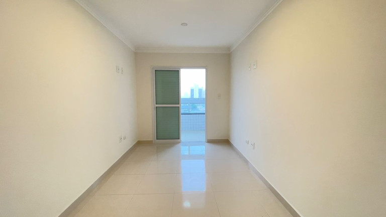 Imagem Apartamento com 2 Quartos à Venda, 89 m² em Vila Guilhermina - Praia Grande Imagem Apartamento com 2 Quartos à Venda, 89 m² em Vila Guilhermina - Praia Grande