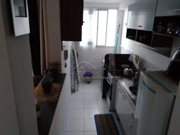 Imagem Apartamento com 2 Quartos à Venda, 44 m² em Jardim Santa Terezinha (zona Leste) - São Paulo Imagem Apartamento com 2 Quartos à Venda, 44 m² em Jardim Santa Terezinha (zona Leste) - São Paulo