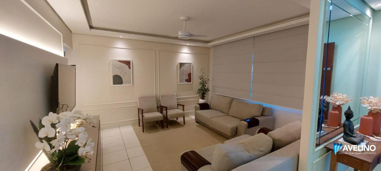 Imagem Casa com 5 Quartos à Venda, 184 m² em Vila Vilas Boas - Campo Grande Imagem Casa com 5 Quartos à Venda, 184 m² em Vila Vilas Boas - Campo Grande