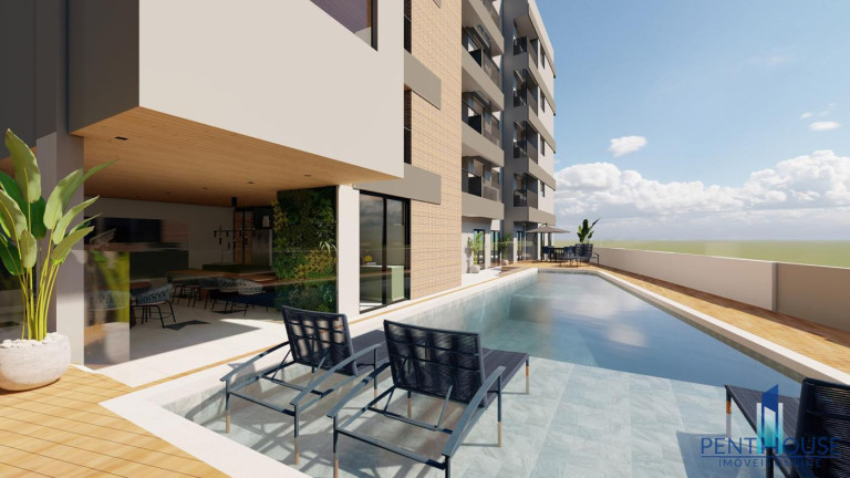Imagem Apartamento com 3 Quartos à Venda, 82 m² em Praia Dos Amores - Balneário Camboriú Imagem Apartamento com 3 Quartos à Venda, 82 m² em Praia Dos Amores - Balneário Camboriú