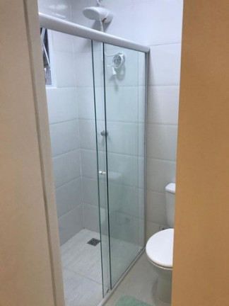 Imagem Apartamento com 1 Quarto para Alugar, 35 m² em Ipiranga - São Paulo Imagem Apartamento com 1 Quarto para Alugar, 35 m² em Ipiranga - São Paulo