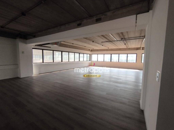 Imagem Sala Comercial para Alugar, 356 m² em água Branca - São Paulo Imagem Sala Comercial para Alugar, 356 m² em água Branca - São Paulo