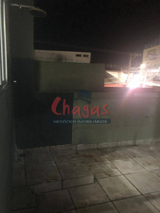 Imagem Casa com 4 Quartos à Venda, 146 m² em Centro - Caraguatatuba Imagem Casa com 4 Quartos à Venda, 146 m² em Centro - Caraguatatuba