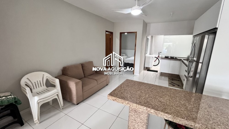 Imagem Casa com 2 Quartos à Venda, 52 m² em Praia De Leste - Pontal Do Paraná
