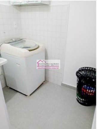 Imagem Casa com 3 Quartos à Venda, 139 m² em Centro - Caraguatatuba