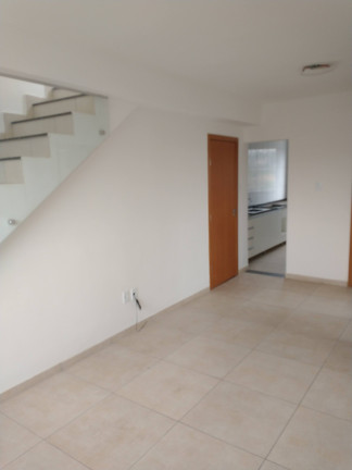Imagem Imóvel com 2 Quartos à Venda, 95 m² em R$320.000,00 // Jardim Vitória - Belo Horizonte Imagem Imóvel com 2 Quartos à Venda, 95 m² em R$320.000,00 // Jardim Vitória - Belo Horizonte