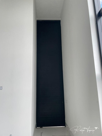 Imagem Casa com 4 Quartos à Venda, 235 m² em Residencial Goiânia Golfe Clube - Goiânia