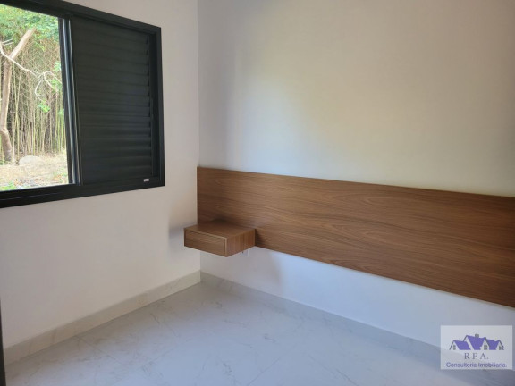 Imagem Casa de Condomínio com 2 Quartos para Alugar, 80 m² em Granja Viana - Cotia