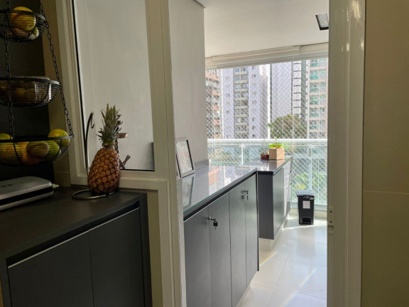 Imagem Imóvel com 3 Quartos à Venda, 106 m² em Aclimação - São Paulo Imagem Imóvel com 3 Quartos à Venda, 106 m² em Aclimação - São Paulo