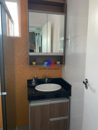 Imagem Cobertura com 4 Quartos à Venda, 154 m² em Campo Grande - Santos Imagem Cobertura com 4 Quartos à Venda, 154 m² em Campo Grande - Santos