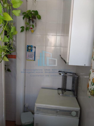 Imagem Apartamento com 1 Quarto à Venda, 51 m² em Tupi - Praia Grande Imagem Apartamento com 1 Quarto à Venda, 51 m² em Tupi - Praia Grande