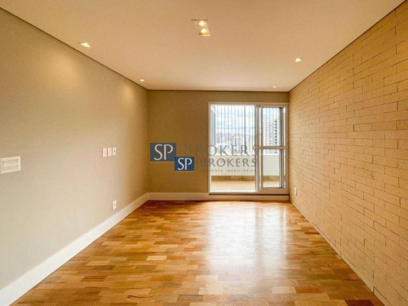 Imagem Imóvel com 3 Quartos à Venda, 175 m² em Vila Pompeia - São Paulo Imagem Imóvel com 3 Quartos à Venda, 175 m² em Vila Pompeia - São Paulo