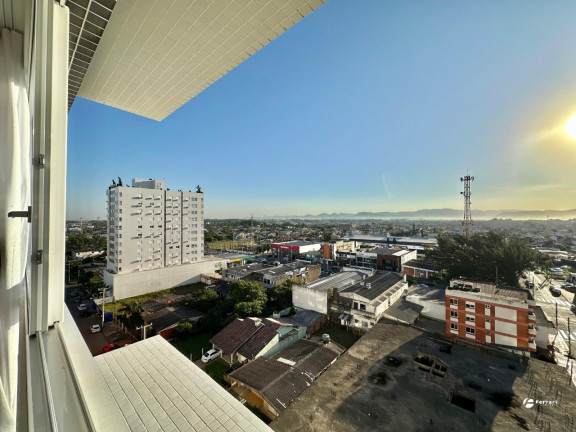 Imagem Apartamento com 3 Quartos à Venda, 141 m² em Navegantes - Capão Da Canoa