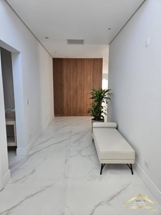 Imagem Casa de Condomínio com 4 Quartos à Venda, 545 m² em Alphaville - Santana De Parnaíba Imagem Casa de Condomínio com 4 Quartos à Venda, 545 m² em Alphaville - Santana De Parnaíba