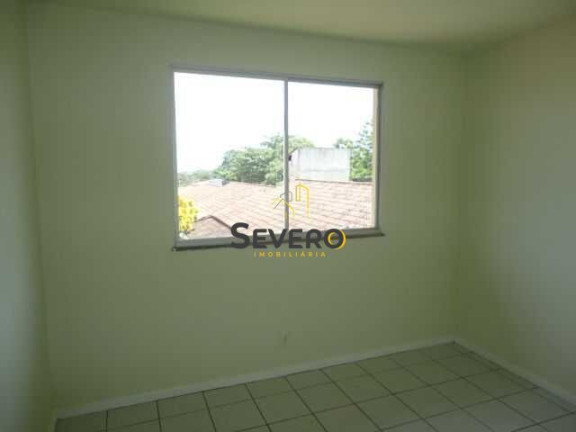 Imagem Casa de Condomínio com 2 Quartos à Venda, 50 m² em Vista Alegre - São Gonçalo Imagem Casa de Condomínio com 2 Quartos à Venda, 50 m² em Vista Alegre - São Gonçalo