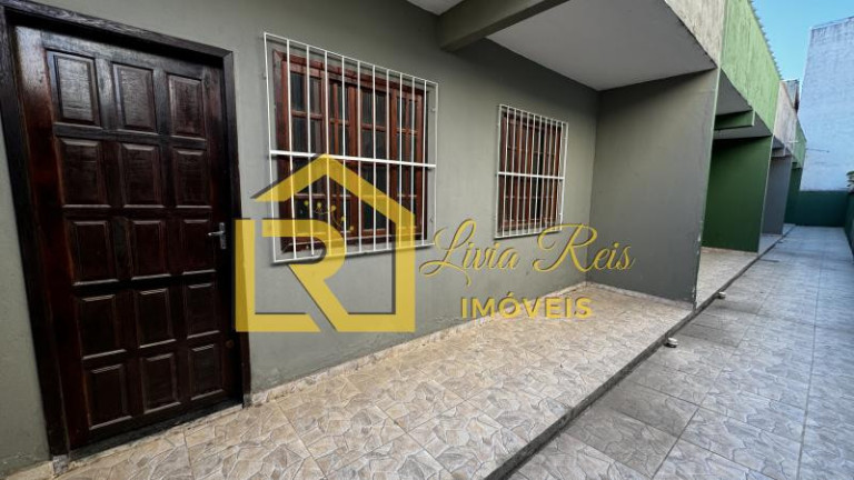 Imagem Casa com 1 Quarto para Alugar, 40 m² em Residencial Praia âncora - Rio Das Ostras Imagem Casa com 1 Quarto para Alugar, 40 m² em Residencial Praia âncora - Rio Das Ostras