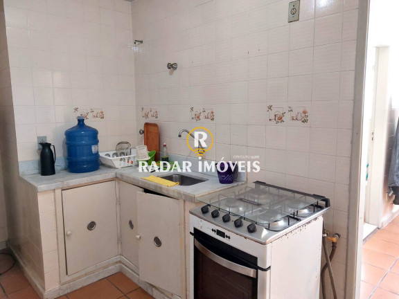 Imagem Apartamento com 4 Quartos à Venda, 157 m² em Braga - Cabo Frio