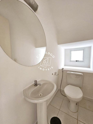 Imagem Casa de Condomínio com 3 Quartos para Alugar, 144 m² em Vila Do Golf - Ribeirão Preto Imagem Casa de Condomínio com 3 Quartos para Alugar, 144 m² em Vila Do Golf - Ribeirão Preto