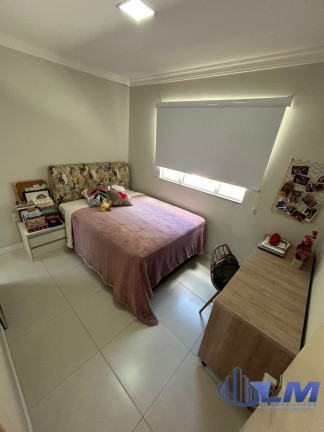 Imagem Casa com 2 Quartos à Venda, 135 m² em Meaípe - Guarapari Imagem Casa com 2 Quartos à Venda, 135 m² em Meaípe - Guarapari
