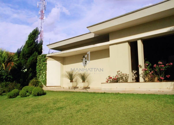 Imagem Casa com 3 Quartos à Venda, 500 m² em Centro - Santa Bárbara D'oeste Imagem Casa com 3 Quartos à Venda, 500 m² em Centro - Santa Bárbara D'oeste