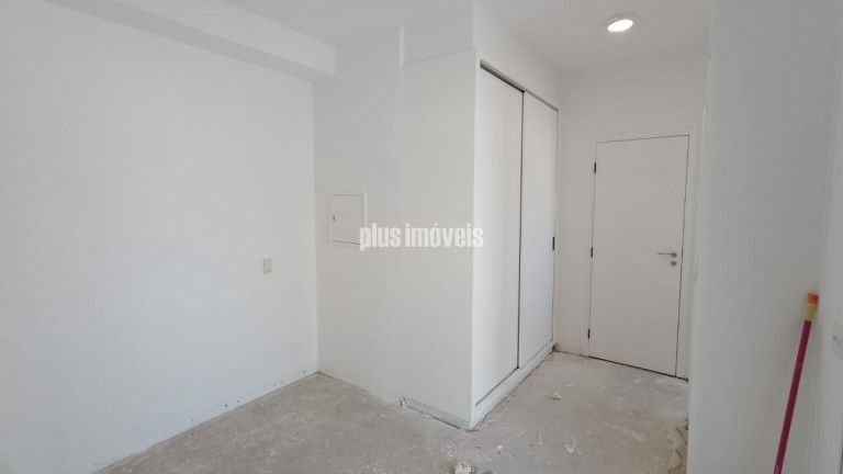 Imagem Apartamento com 2 Quartos à Venda, 85 m² em Bela Vista - São Paulo Imagem Apartamento com 2 Quartos à Venda, 85 m² em Bela Vista - São Paulo