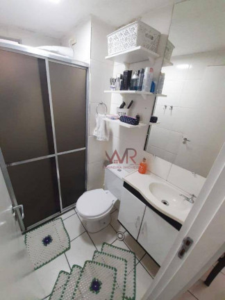 Imagem Imóvel com 3 Quartos à Venda, 93 m² em Itaim Paulista - São Paulo Imagem Imóvel com 3 Quartos à Venda, 93 m² em Itaim Paulista - São Paulo