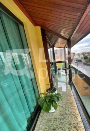 Imagem Casa com 3 Quartos à Venda, 800 m² em Vila Maria - São Paulo Imagem Casa com 3 Quartos à Venda, 800 m² em Vila Maria - São Paulo