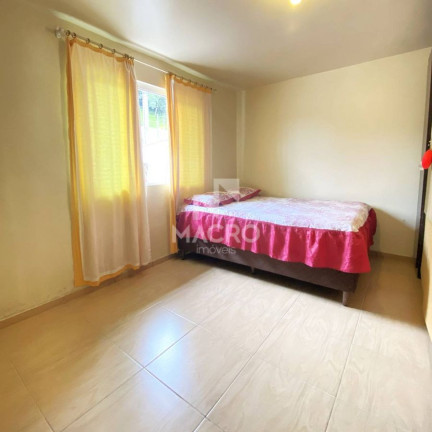 Imagem Casa com 3 Quartos à Venda, 122 m² em Tifa Martins - Jaraguá Do Sul Imagem Casa com 3 Quartos à Venda, 122 m² em Tifa Martins - Jaraguá Do Sul