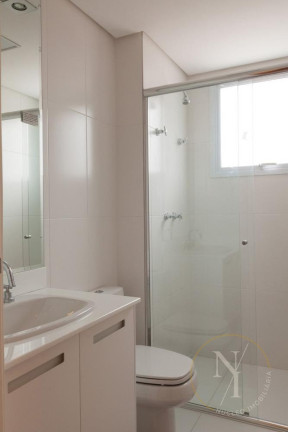 Imagem Apartamento com 4 Quartos à Venda, 364 m² em Vila Gomes Cardim - São Paulo Imagem Apartamento com 4 Quartos à Venda, 364 m² em Vila Gomes Cardim - São Paulo