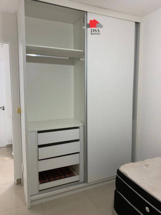 Imagem Apartamento com 3 Quartos à Venda, 71 m² em Residencial Real Parque Sumaré - Sumaré